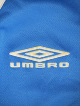 Load image into Gallery viewer, KAA Gent 2002-03 Home shirt L