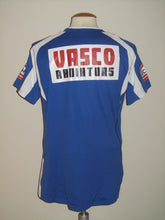 Load image into Gallery viewer, KRC Genk 2007-08 Home shirt 3XL *squad signed*