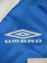Load image into Gallery viewer, KAA Gent 2002-03 Home shirt S