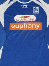 Load image into Gallery viewer, KRC Genk 2007-08 Home shirt 3XL *squad signed*
