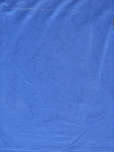 Load image into Gallery viewer, KRC Genk 2007-08 Home shirt 3XL *squad signed*