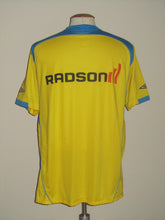 Load image into Gallery viewer, Sint-Truiden VV 2007-08 Home shirt XL