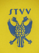 Load image into Gallery viewer, Sint-Truiden VV 2007-08 Home shirt XL