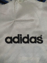 Load image into Gallery viewer, KSV Temse 1998-00 Home shirt MATCH ISSUE/WORN #2