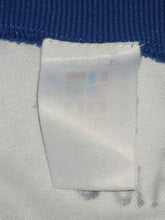 Load image into Gallery viewer, KSV Temse 1998-00 Home shirt MATCH ISSUE/WORN #2