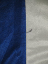 Load image into Gallery viewer, KSV Temse 1998-00 Home shirt MATCH ISSUE/WORN #2