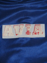 Load image into Gallery viewer, KSV Temse 1998-00 Home shirt MATCH ISSUE/WORN #2