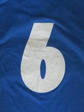 Load image into Gallery viewer, KAA Gent 2002-03 Home shirt *multiple numbers &amp; sizes*