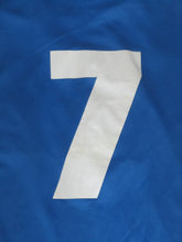 Load image into Gallery viewer, KAA Gent 2002-03 Home shirt *multiple numbers &amp; sizes*