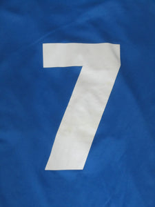 KAA Gent 2002-03 Home shirt *multiple numbers & sizes*