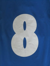 Load image into Gallery viewer, KAA Gent 2002-03 Home shirt *multiple numbers &amp; sizes*