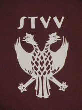 Load image into Gallery viewer, Sint-Truiden VV 2007-08 Away shirt XL *mint*