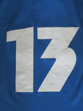 Load image into Gallery viewer, KAA Gent 2002-03 Home shirt *multiple numbers &amp; sizes*