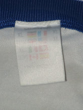 Load image into Gallery viewer, KSV Temse 1998-00 Home shirt MATCH ISSUE/WORN #18