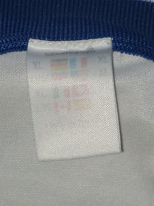 KSV Temse 1998-00 Home shirt MATCH ISSUE/WORN #18
