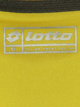 Load image into Gallery viewer, Sint-Truiden VV 2008-09 Home shirt M