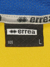 Load image into Gallery viewer, KSK Beveren 2005-06 Home shirt MATCH ISSUE/WORN #27 Gervinho