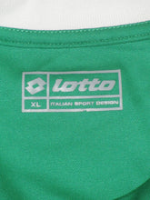 Load image into Gallery viewer, Sint-Truiden VV 2009-10 Keeper shirt XL *mint*