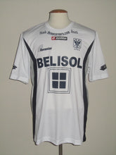 Load image into Gallery viewer, Sint-Truiden VV 2010-11 Away shirt XL *mint*