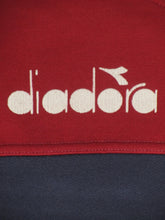 Load image into Gallery viewer, Rode Duivels 1994-95 Sweatshirt &amp; bottom L