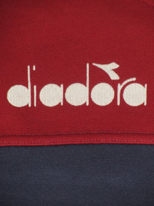 Rode Duivels 1994-95 Sweatshirt & bottom L