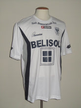 Load image into Gallery viewer, Sint-Truiden VV 2010-11 Away shirt XL *mint*