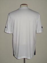 Load image into Gallery viewer, Sint-Truiden VV 2010-11 Away shirt XL *mint*