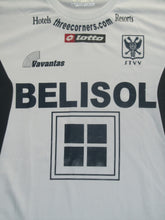 Load image into Gallery viewer, Sint-Truiden VV 2010-11 Away shirt XL *mint*