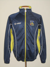 Load image into Gallery viewer, KVC Westerlo 2000-02 Training jacket L
