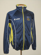 Load image into Gallery viewer, KVC Westerlo 2000-02 Training jacket L