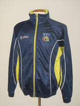 Load image into Gallery viewer, KVC Westerlo 2000-02 Training jacket L