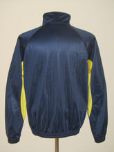 Load image into Gallery viewer, KVC Westerlo 2000-02 Training jacket L