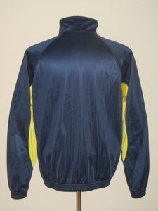 KVC Westerlo 2000-02 Training jacket L
