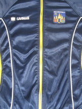 Load image into Gallery viewer, KVC Westerlo 2000-02 Training jacket L