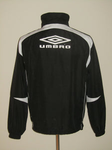 Standard Luik 2004-08 Track Jacket S