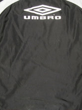 Load image into Gallery viewer, Standard Luik 2004-08 Track Jacket S