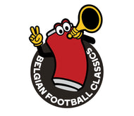 Belgian Football Classics