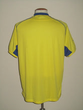Load image into Gallery viewer, Sint-Truiden VV 2011-12 Home shirt L/XL *mint*