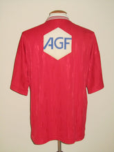 Load image into Gallery viewer, Standard Luik 1996-97 Home shirt XL