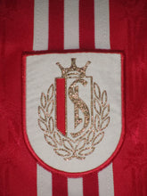 Load image into Gallery viewer, Standard Luik 1996-97 Home shirt XL