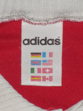 Load image into Gallery viewer, Standard Luik 1996-97 Home shirt XL