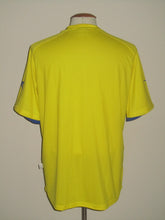Load image into Gallery viewer, Sint-Truiden VV 2012-13 Home shirt L/XL *mint*