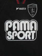 Load image into Gallery viewer, KFCO Wilrijk 1998-04 Keeper shirt S