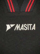 Load image into Gallery viewer, KFCO Wilrijk 1998-04 Keeper shirt S