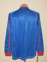 Load image into Gallery viewer, Royal Antwerp FC 2003-04 Away shirt L/S XL *new with tags*