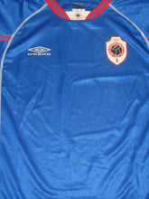 Load image into Gallery viewer, Royal Antwerp FC 2003-04 Away shirt L/S XL *new with tags*