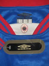 Load image into Gallery viewer, Royal Antwerp FC 2003-04 Away shirt L/S XL *new with tags*