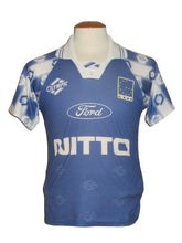 Load image into Gallery viewer, KRC Genk 1998-99 Home shirt XS
