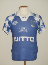 Load image into Gallery viewer, KRC Genk 1998-99 Home shirt XS