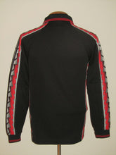 Load image into Gallery viewer, KFCO Wilrijk 1998-04 Keeper shirt S